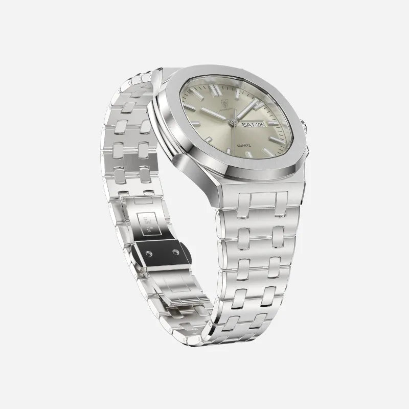 Vex | Mettz ® - Mettz Signature