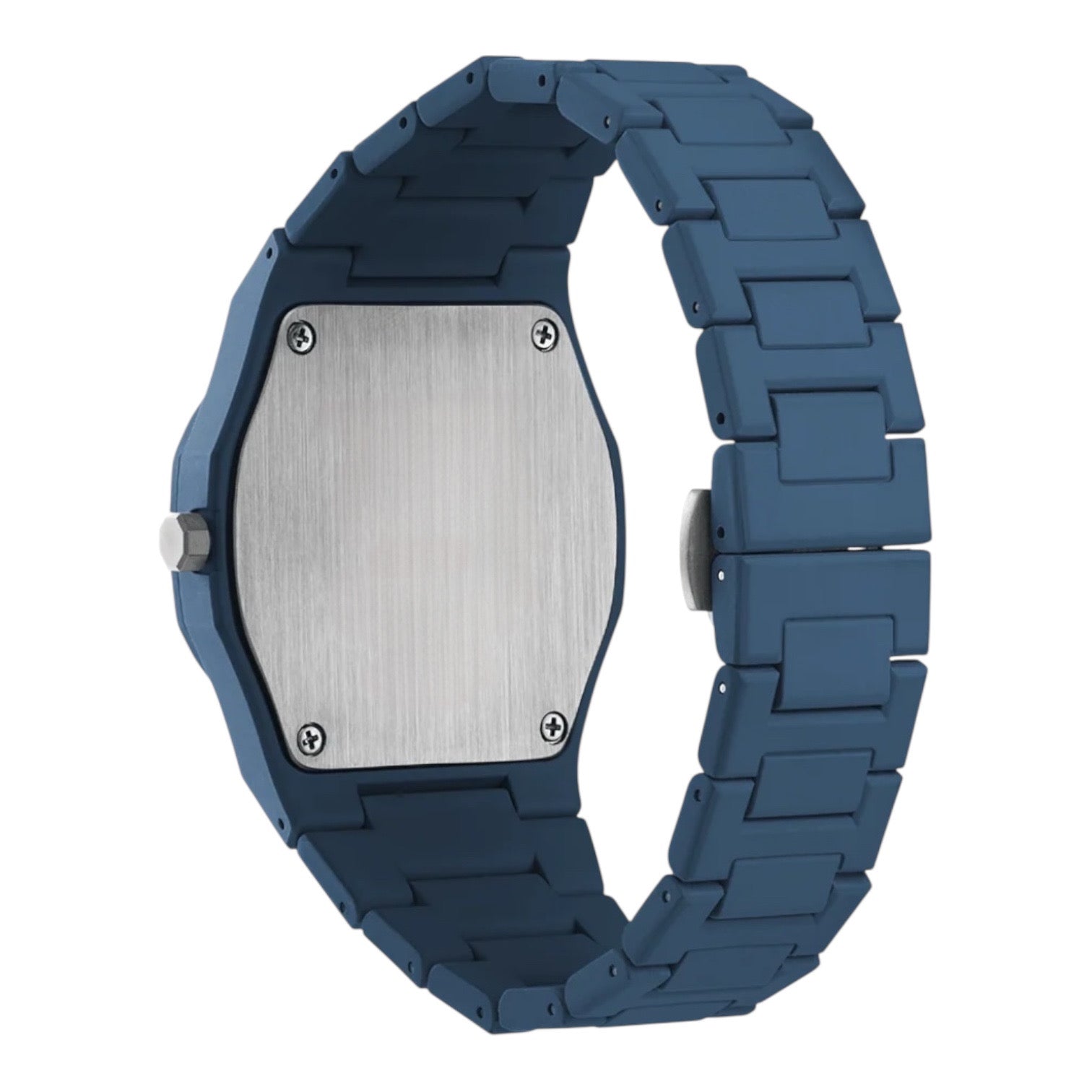 Roman - Mettz Signature