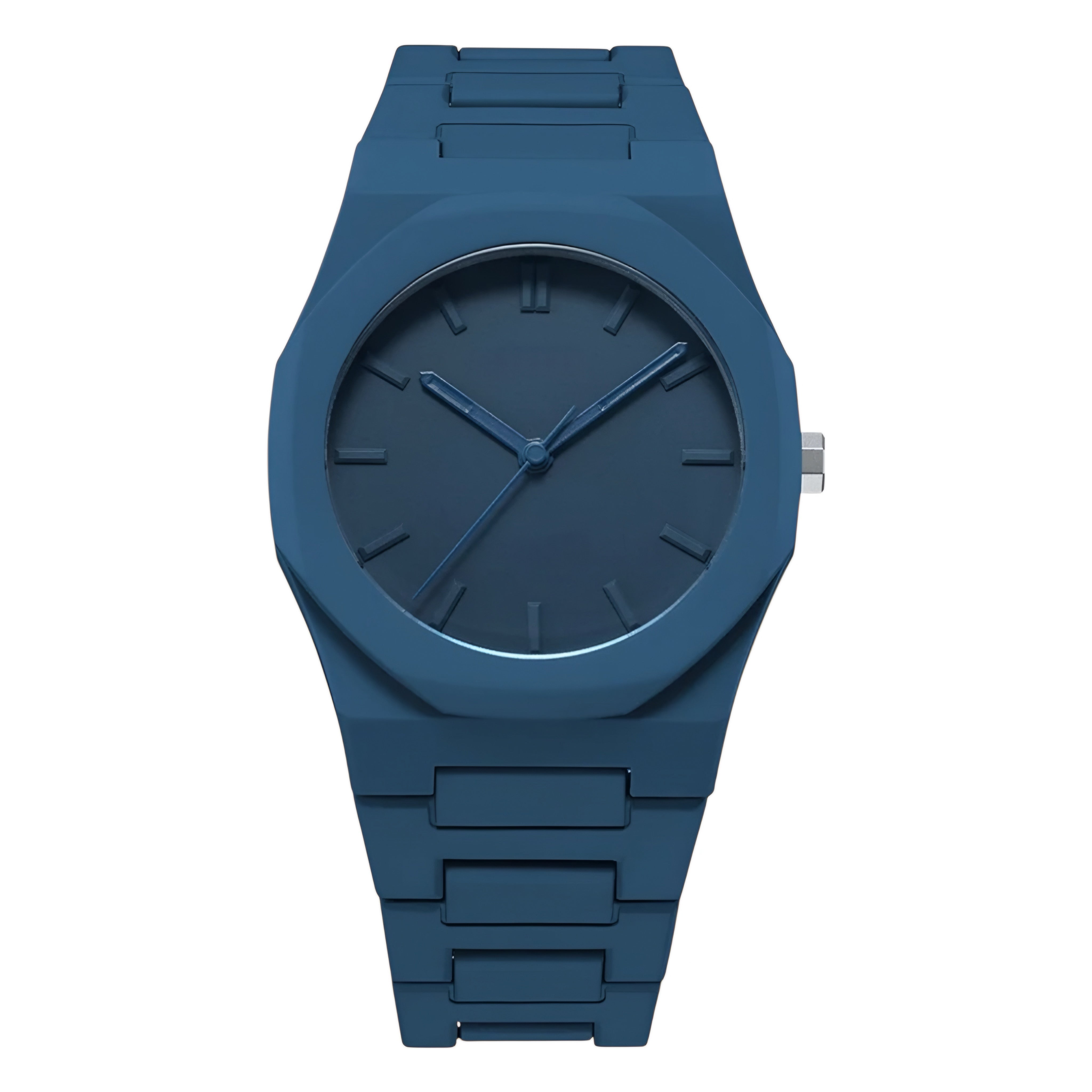 Roman - Mettz Signature