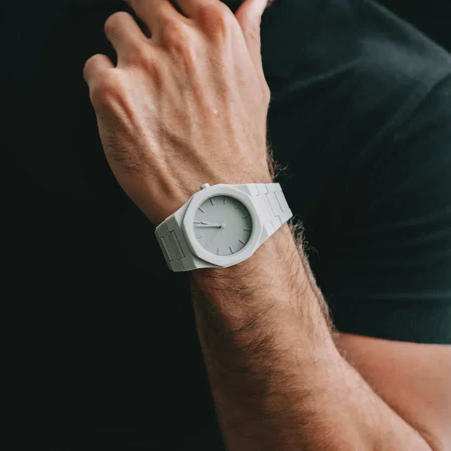 Nord | Mettz ® - Mettz Signature