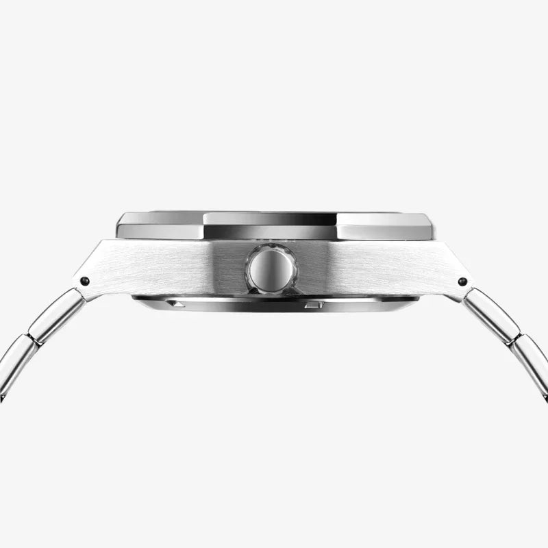 Seal - Mettz Signature