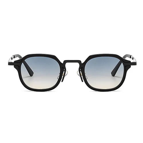 Amalfi. - Mettz Signature