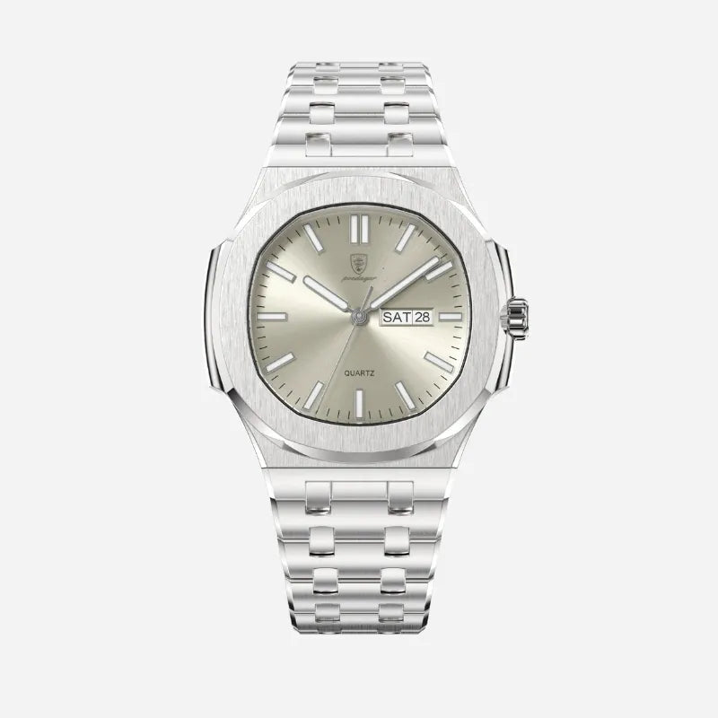 Vex | Mettz ® - Mettz Signature