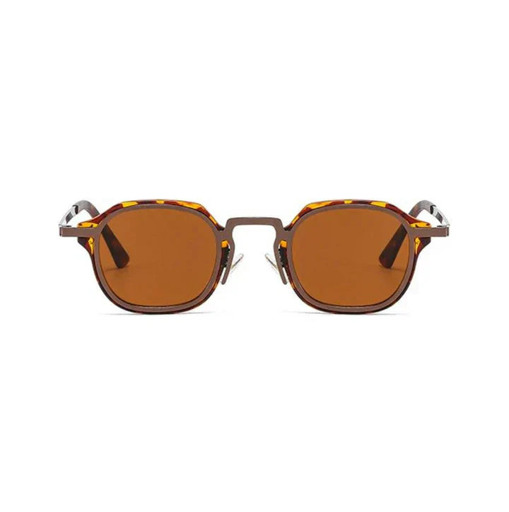 Amalfi. - Mettz Signature