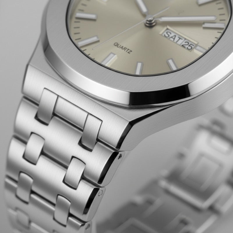 Vex | Mettz ® - Mettz Signature