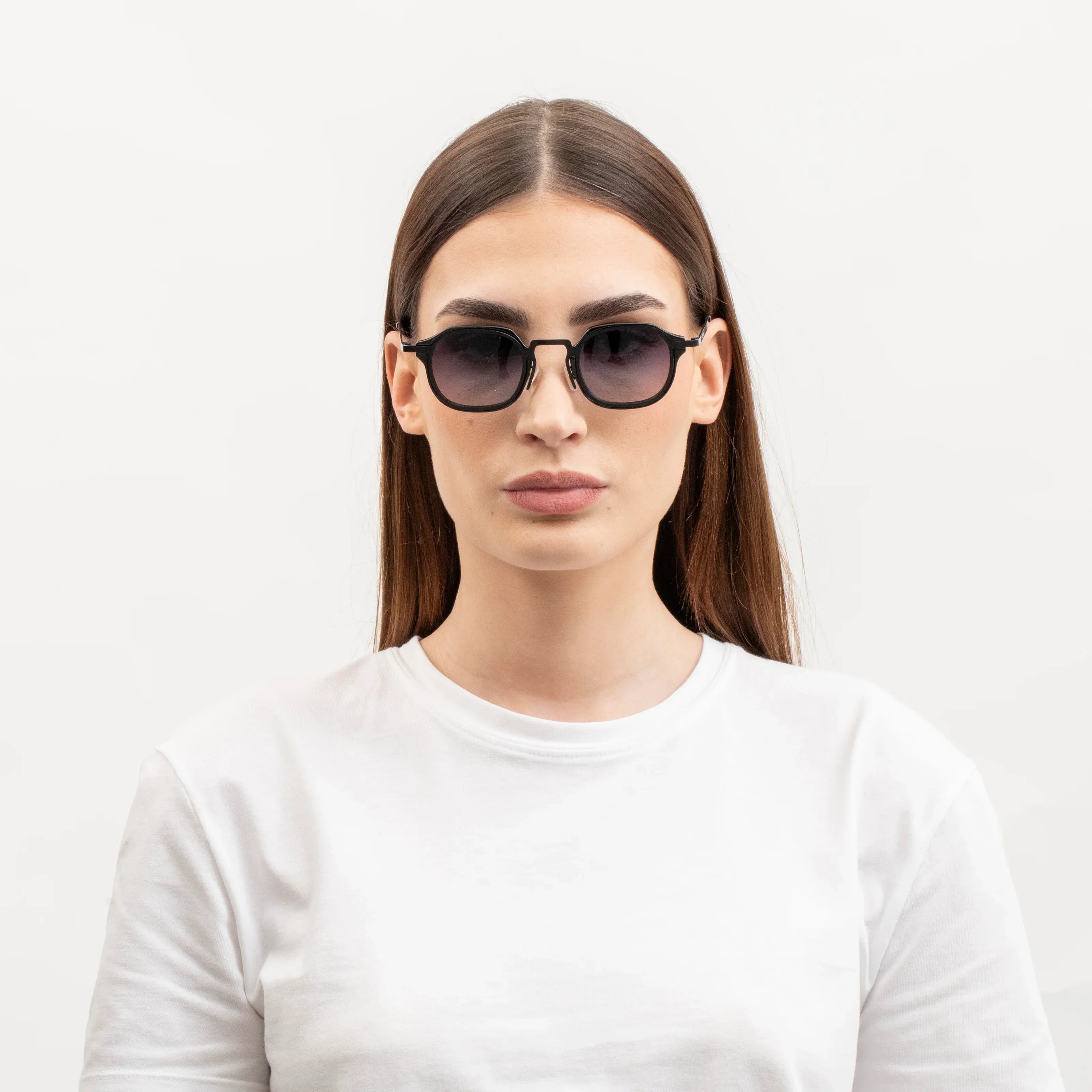 Amalfi. - Mettz Signature